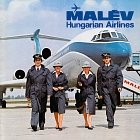 MALEV 1978