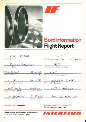 19751018-IL-18-DM-STF-SXF-BUD-1001