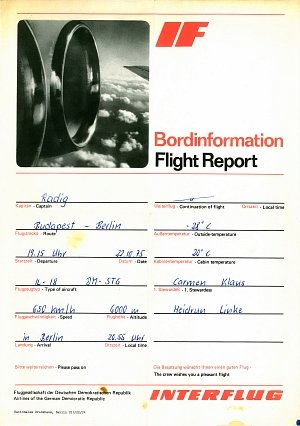 19751022-IL-18-DM-STG-BUD-DRS-1001