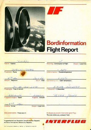 19760226-2-IL-18-DM-STP-SXF-PRG-1001