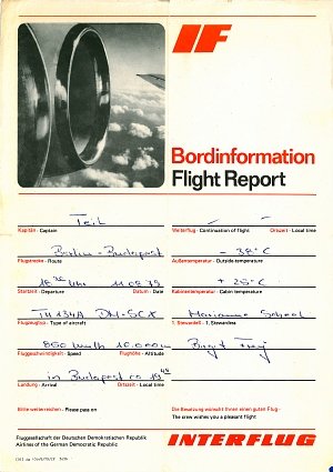 19790811-TU-134A-DM-SCX-SXF-BUD-1001