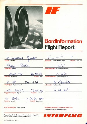 19800826-IL-18-DM-STF-PRG-SXF-1001