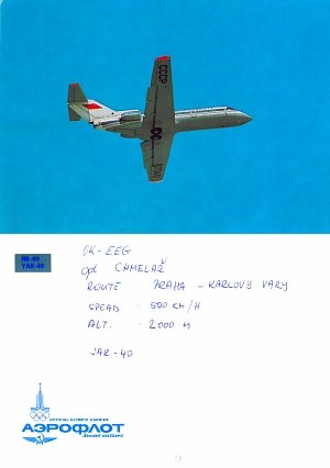 19820823-2-BORDINFO-YAK-40-OK-EEG-PRG-KLV-1003