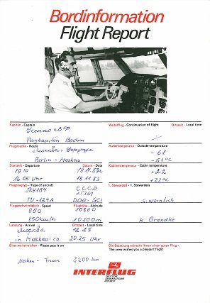 19831118-TU-134A-DDR-SCI-SXF-SVO-1001