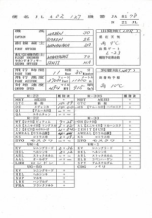 19910227-4-b-747-346-ja8178-hs-uto-lhr-nrt