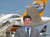 Daniel Frohriep-Ichihara