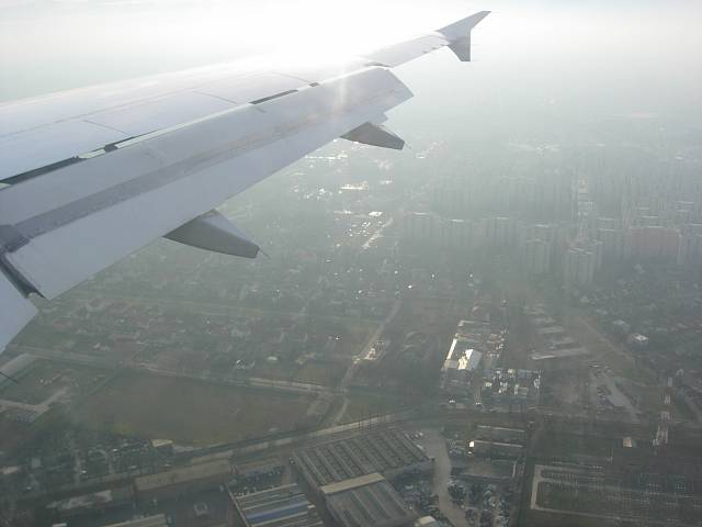 A-319 D-AILN Bild 52