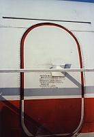 IL-18 DDR-STA 1992 Bild 6