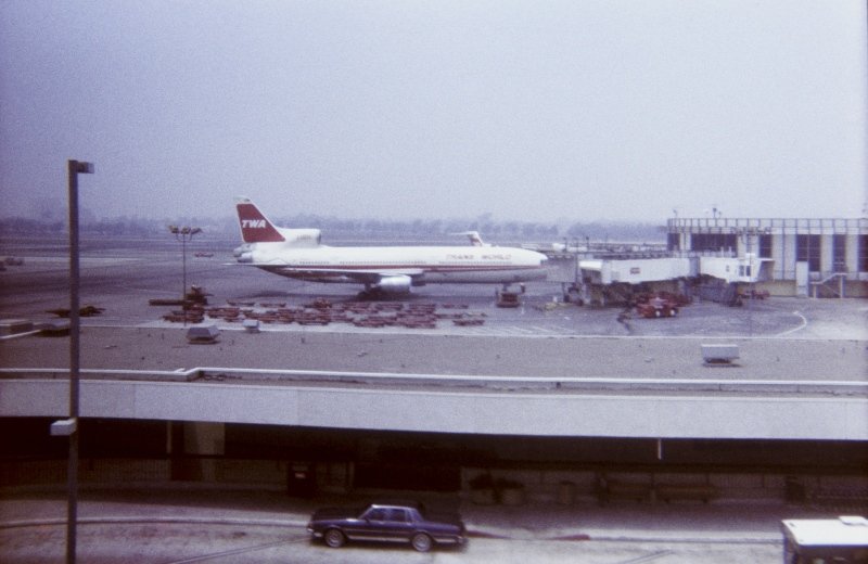 LAX Bild 6