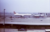 L-1011-385-1 Bild 6