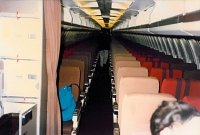 B 727-227ADV N554PE Bild 2