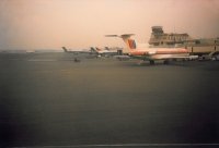 B 727-227ADV N554PE Bild 3