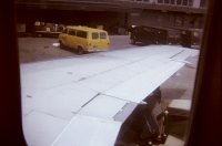 B 727-232ADV N523PE Bild 1