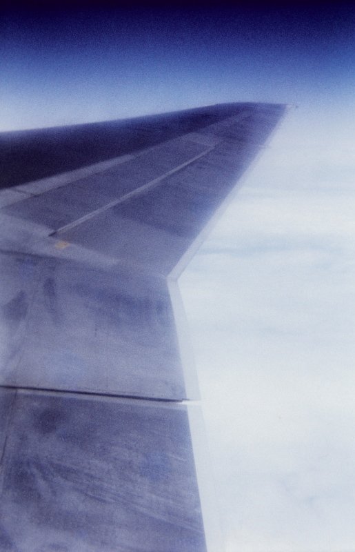 DC-10-30 YU-AMA Bild 2