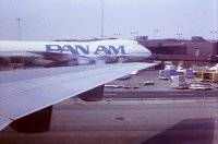 JAT DC-10-30 YU-AMA Bild 15