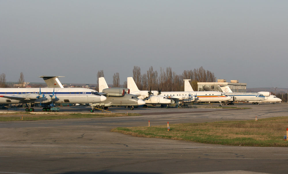 IL-18 ER-ICB Bild KIV-1000