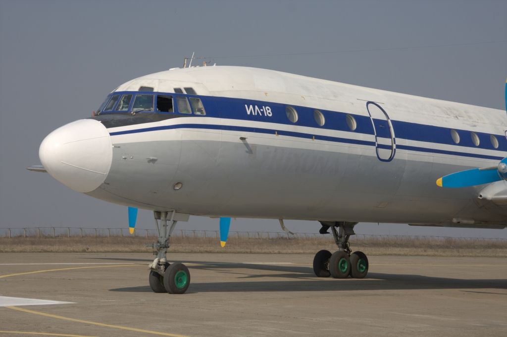 IL-18 ER-ICB Bild FR-2329