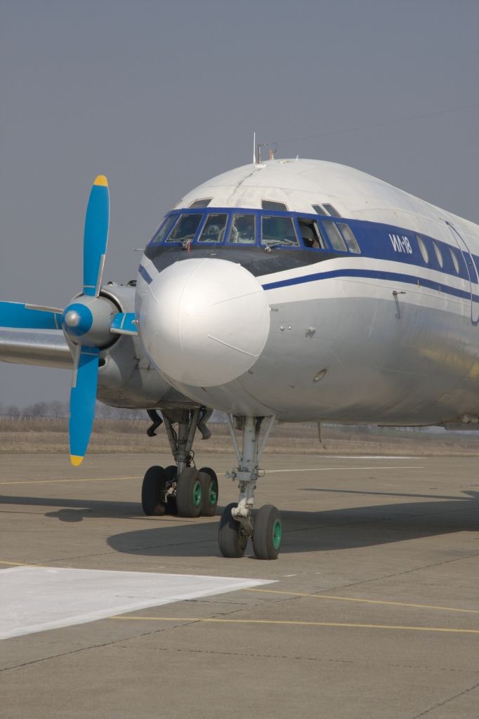 IL-18 ER-ICB Bild FR-2331