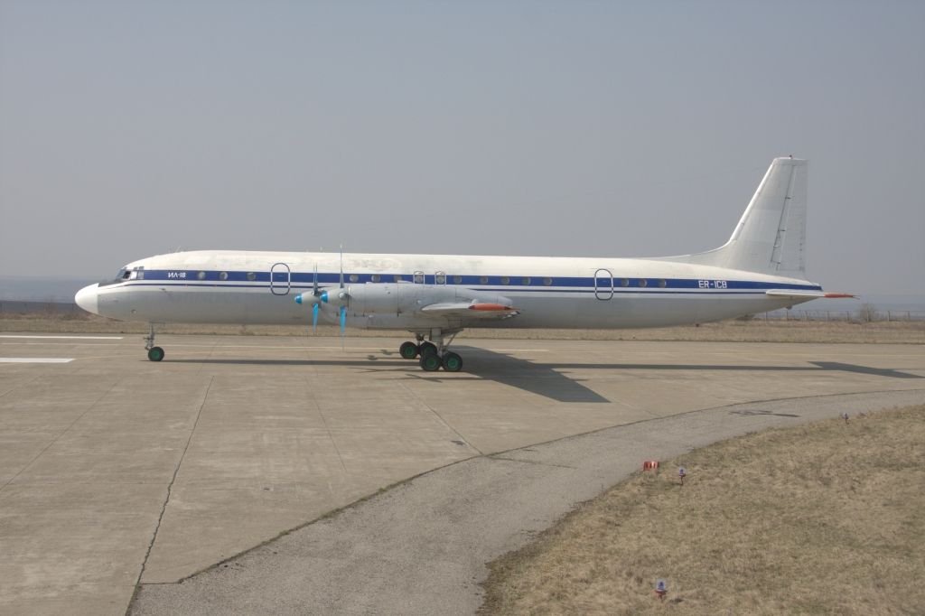 IL-18 ER-ICB Bild FR-CP-3