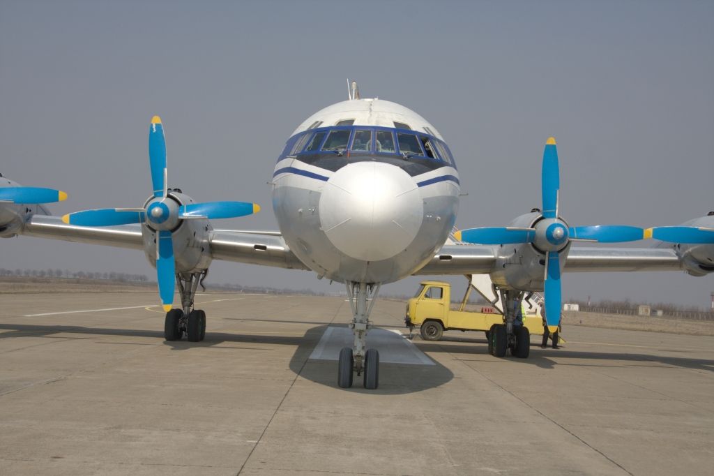 IL-18 ER-ICB Bild FR-2505