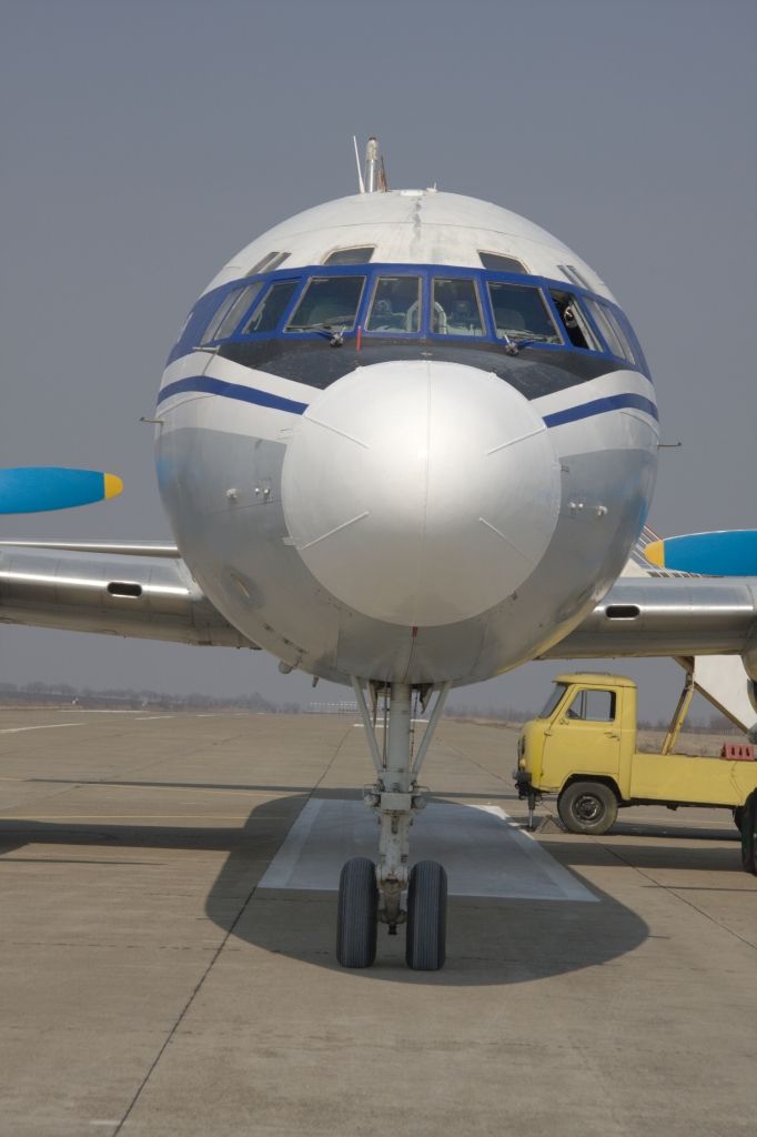 IL-18 ER-ICB Bild FR-2507