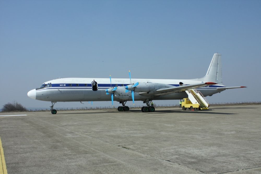 IL-18 ER-ICB Bild IMG_4807