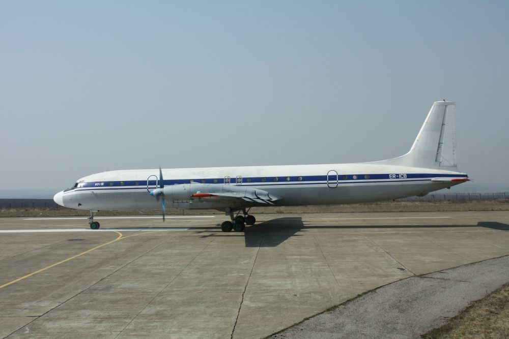 IL-18 ER-ICB Bild IMG_4827