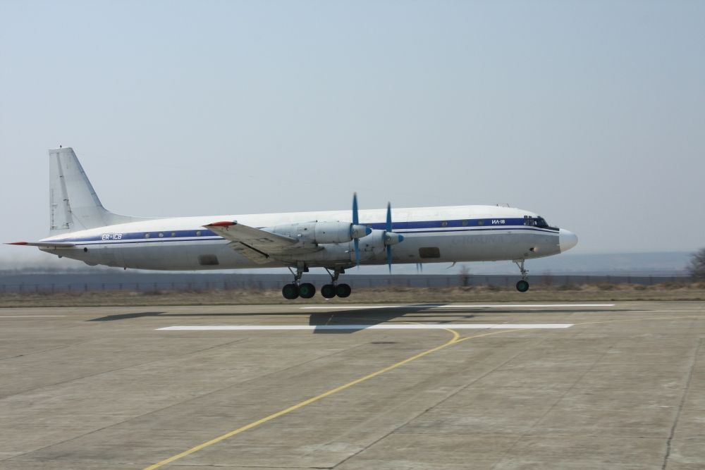 IL-18 ER-ICB Bild IMG_4840