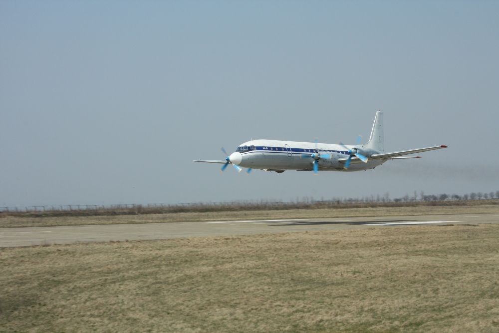 IL-18 ER-ICB Bild IMG_4840