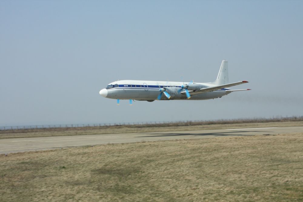 IL-18 ER-ICB Bild IMG_4860