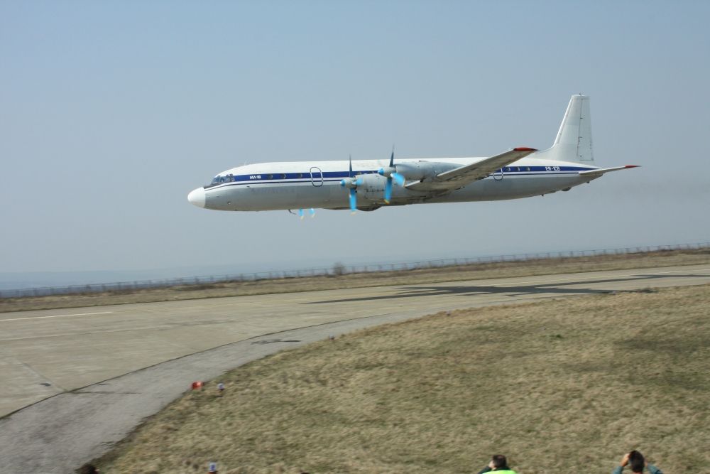 IL-18 ER-ICB Bild IMG_4861