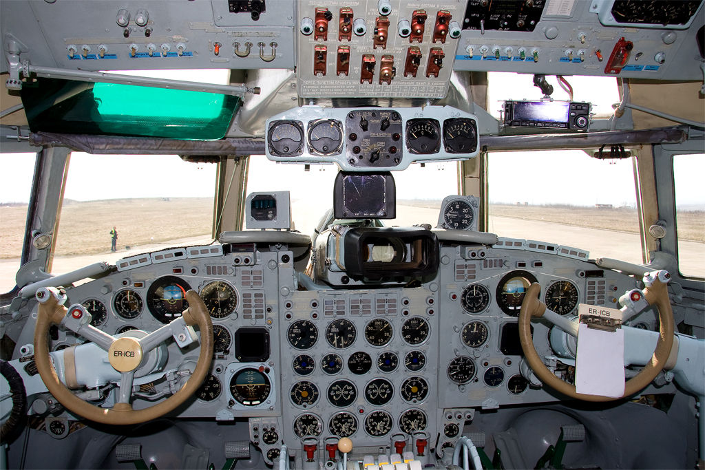 IL-18 ER-ICB Bild FR-CP-2