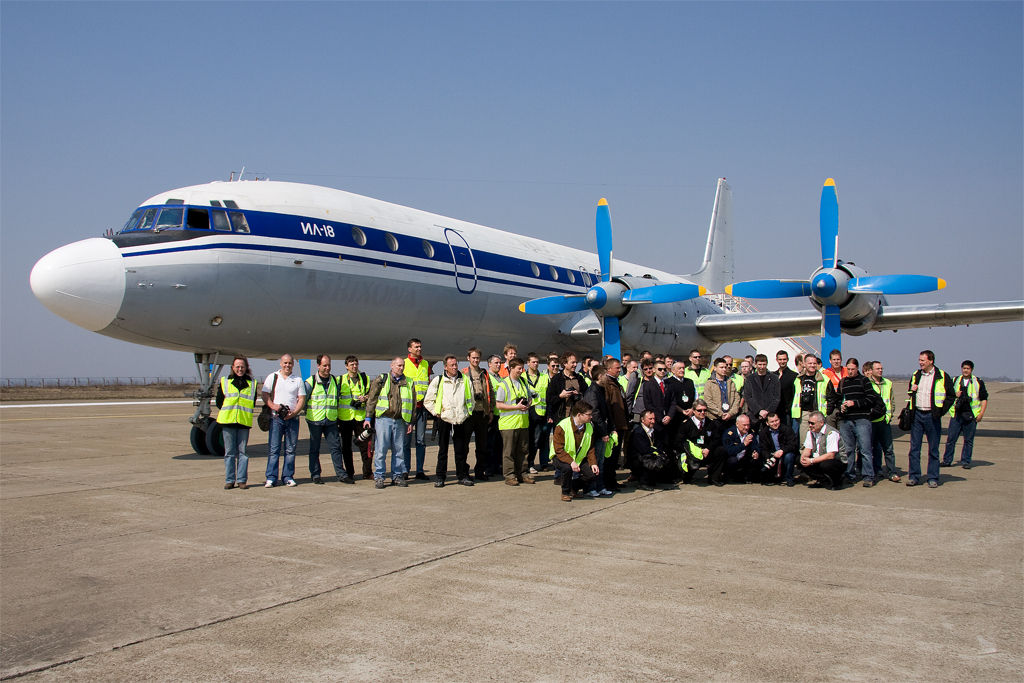 IL-18 ER-ICB Bild FR-Group