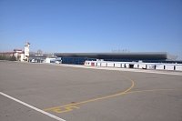 Chişinău Bild IMG_2255