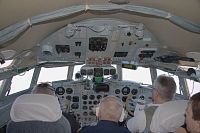 Chişinău Bild IMG_2274