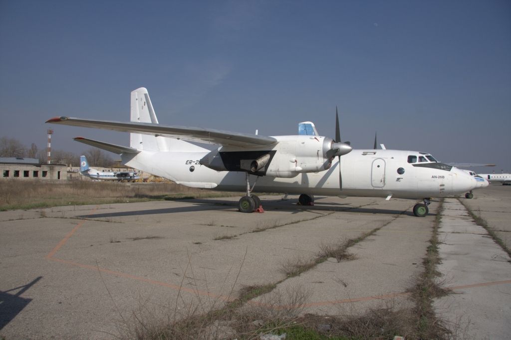 AN-26B ER-26046 Bild fr-IMG_2574