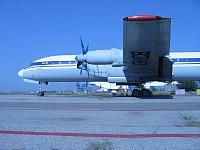 IL-18 ER-ICB Bild 2