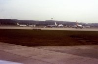 CSA IL-62 OK-DBE Bild 18