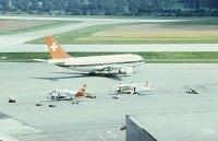 CSA IL-62 OK-DBE Bild 27