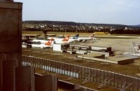 CSA IL-62 OK-DBE Bild 29