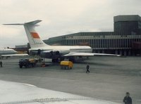 IL-62M_CCCP-86510 Bild 2