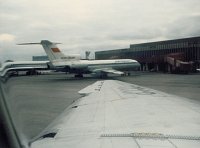 IL-62M_CCCP-86510 Bild 3