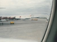 IL-62M_CCCP-86510 Bild 4