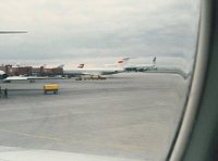 IL-62M_CCCP-86510 Bild 5