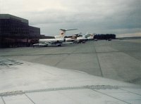 IL-62M_CCCP-86510 Bild 6