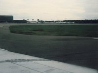 IL-62M_CCCP-86510 Bild 7