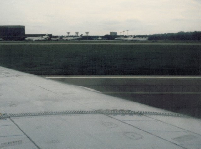 IL-62M CCCP-86510 Bild 8