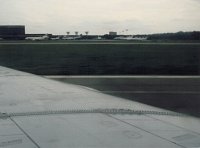 IL-62M_CCCP-86510 Bild 8