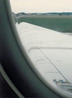 IL-62M_CCCP-86510 Bild 10