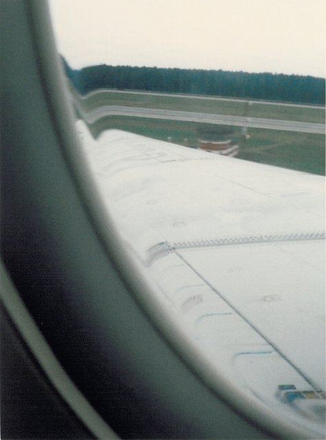 IL-62M CCCP-86510 Bild 11